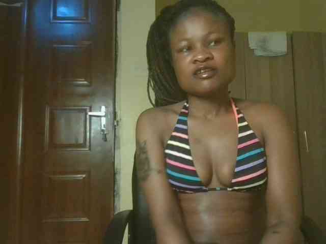 queenivy webcam