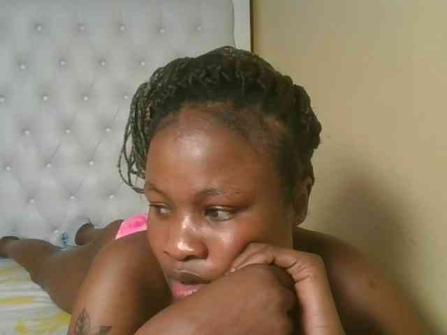 queenivy webcam