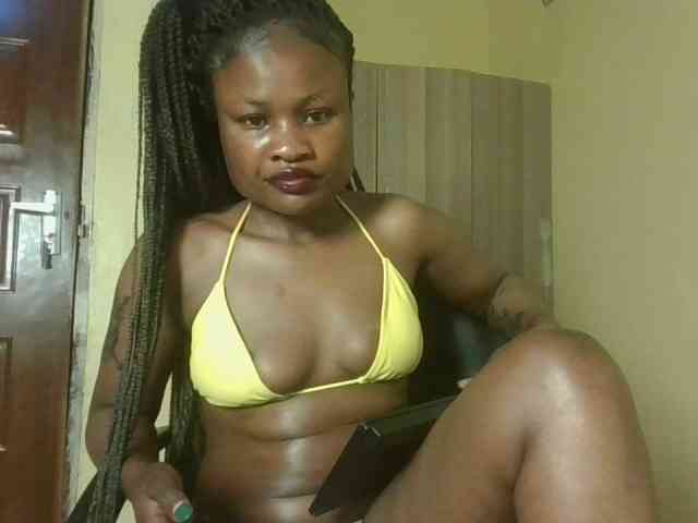 queenivy webcam