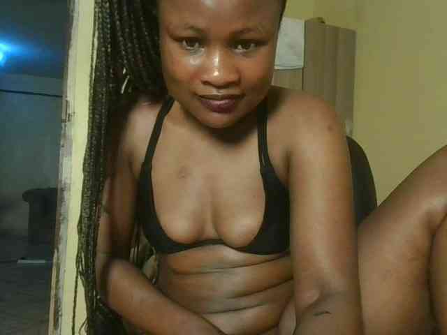 queenivy webcam