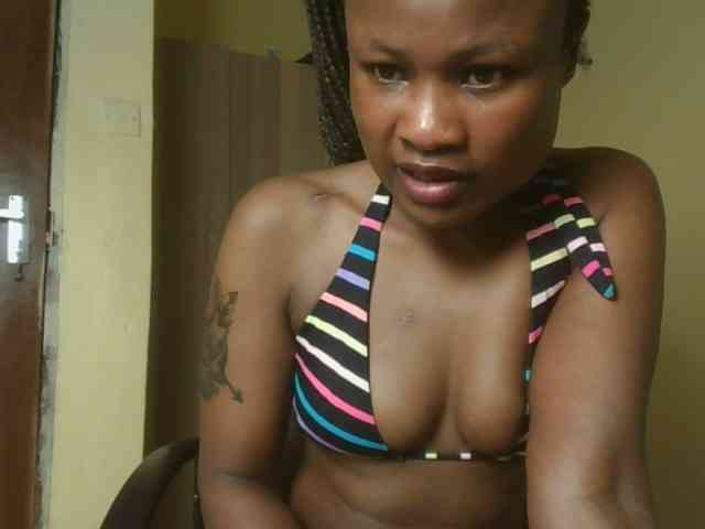 queenivy webcam