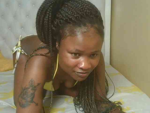 queenivy webcam