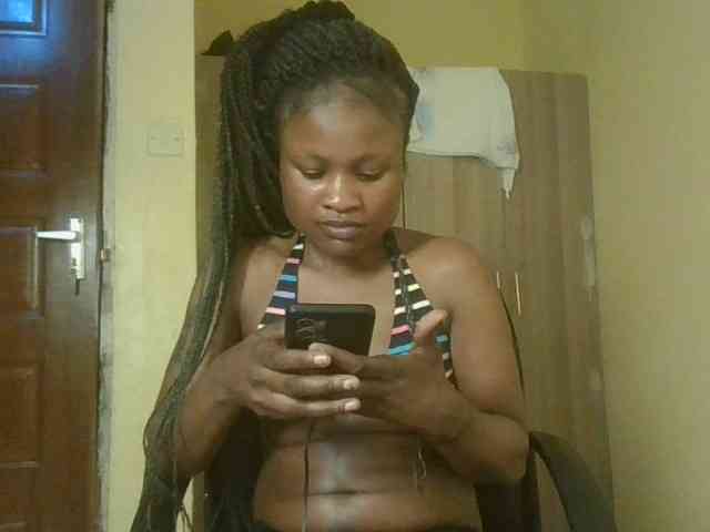 queenivy webcam