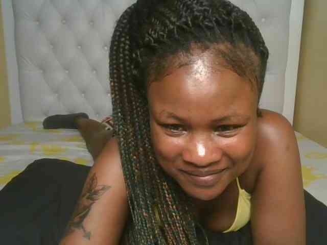 queenivy webcam