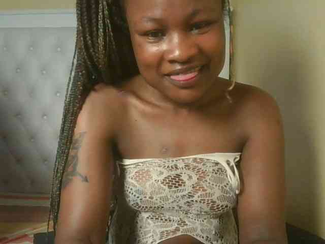 queenivy webcam