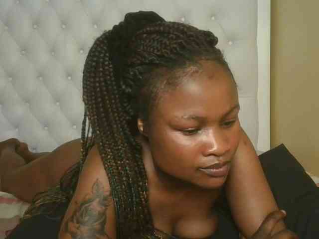 queenivy webcam
