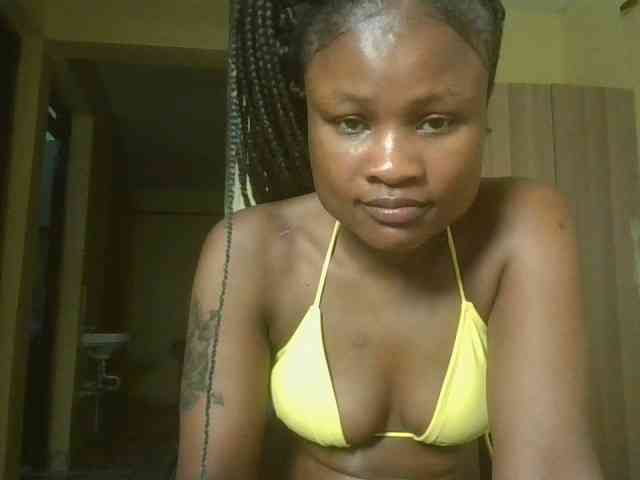 queenivy webcam