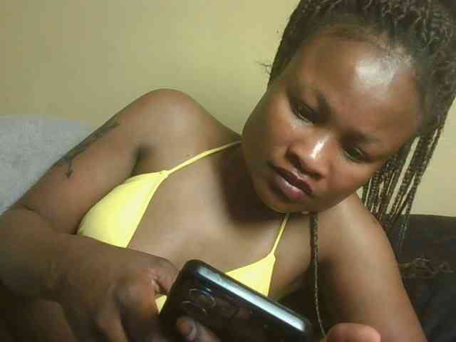 queenivy
