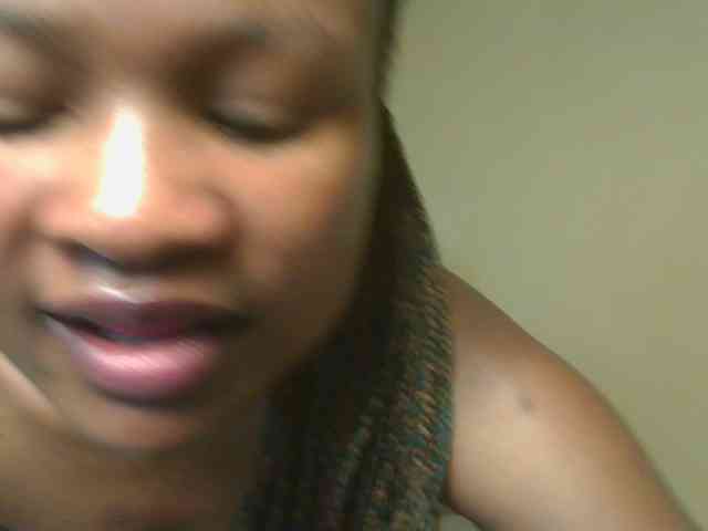 queenivy webcam