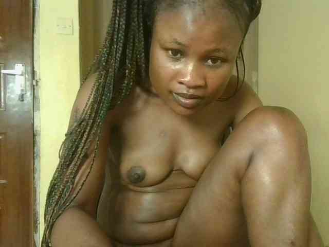 queenivy webcam