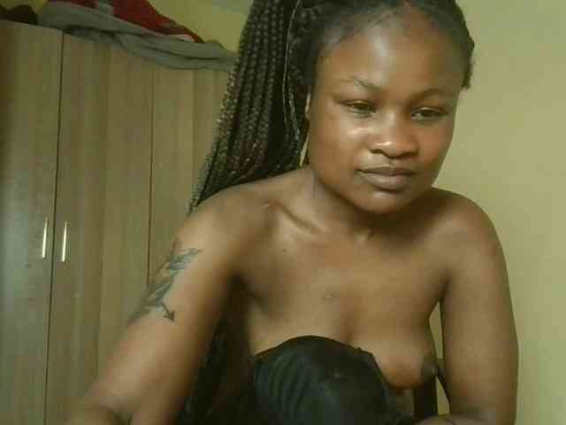 queenivy webcam