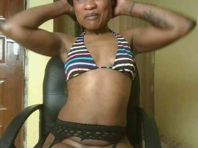 queenivy webcam