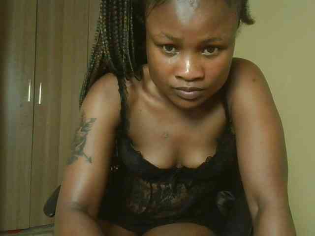 queenivy webcam