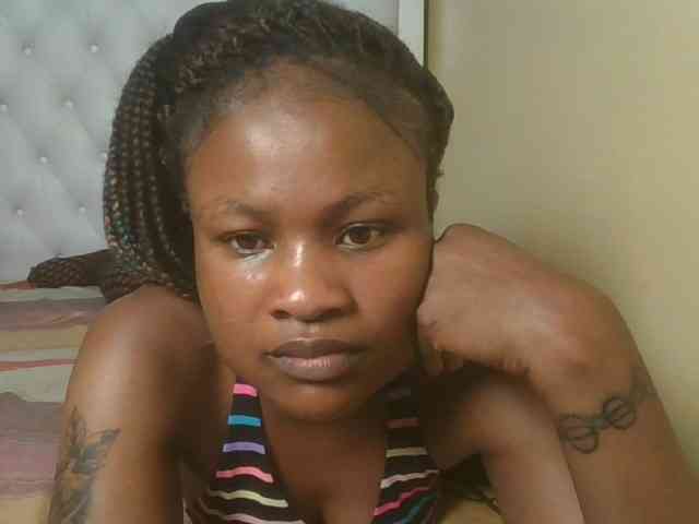 queenivy webcam