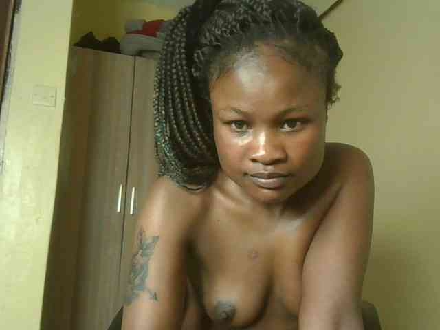queenivy webcam