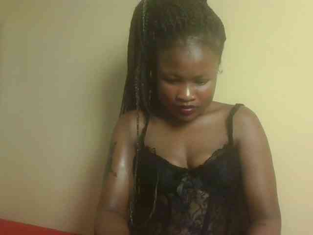 queenivy