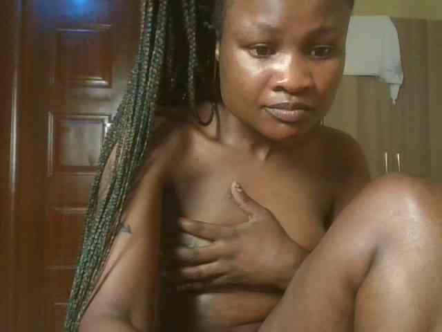 queenivy webcam