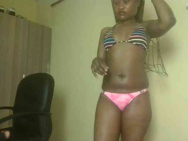 queenivy