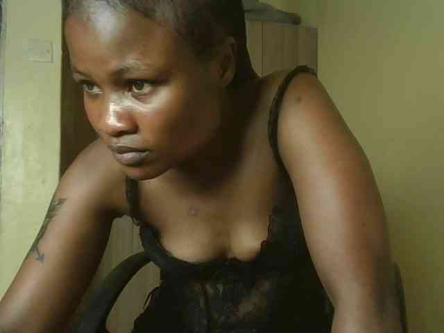 queenivy webcam