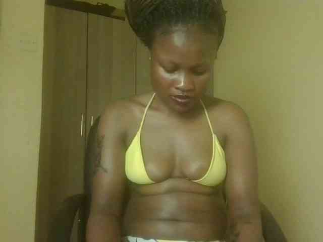 queenivy