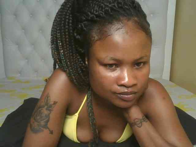 queenivy webcam