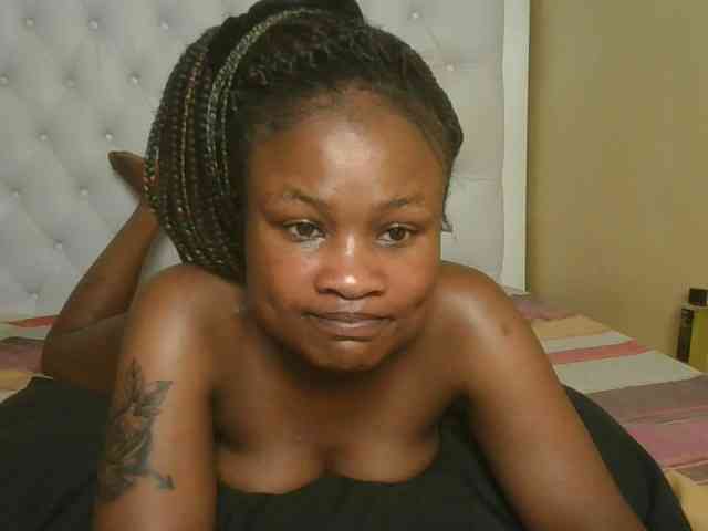 queenivy webcam