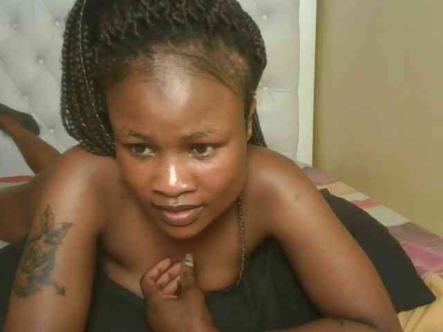 queenivy webcam