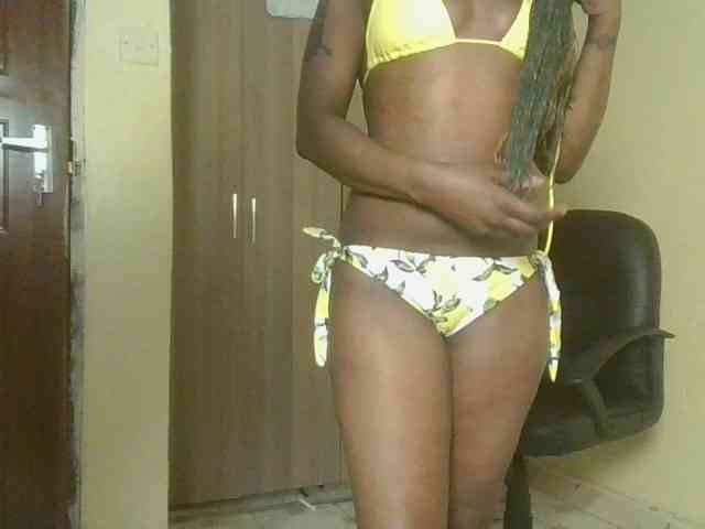 queenivy webcam