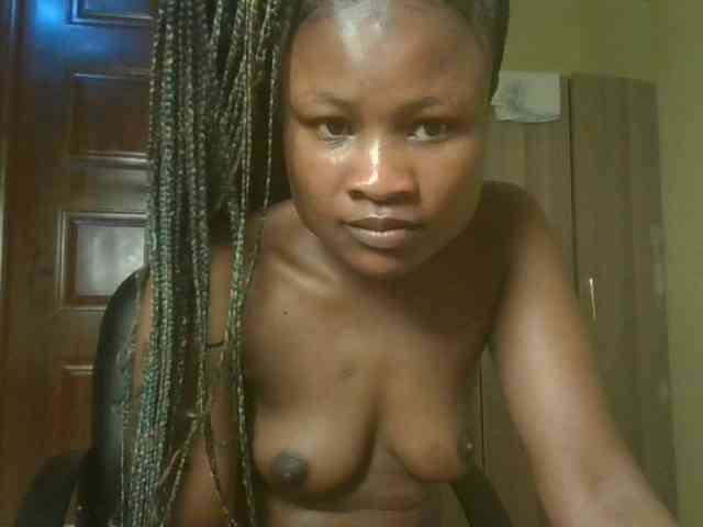 queenivy webcam