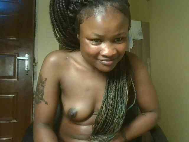 queenivy webcam