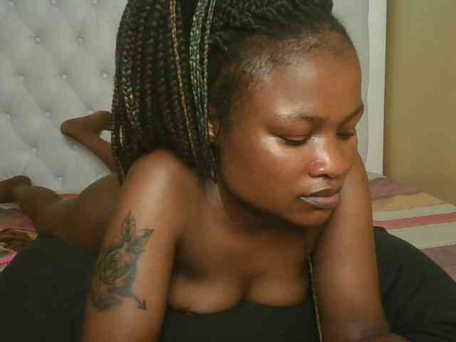 queenivy