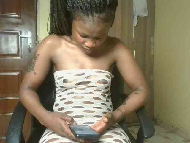 queenivy webcam