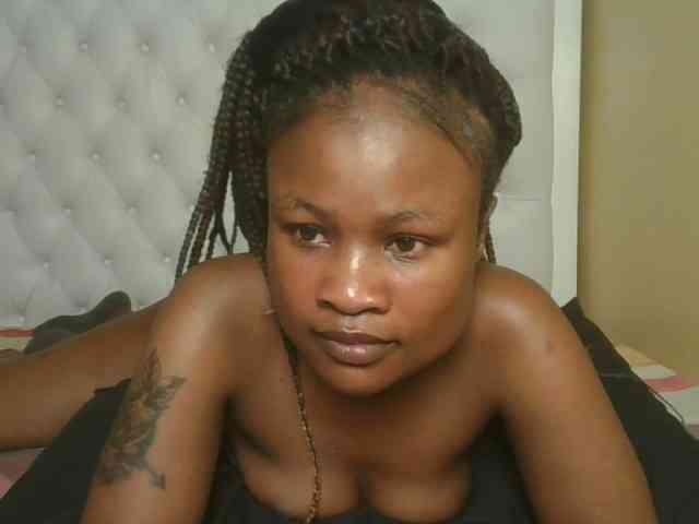 queenivy webcam