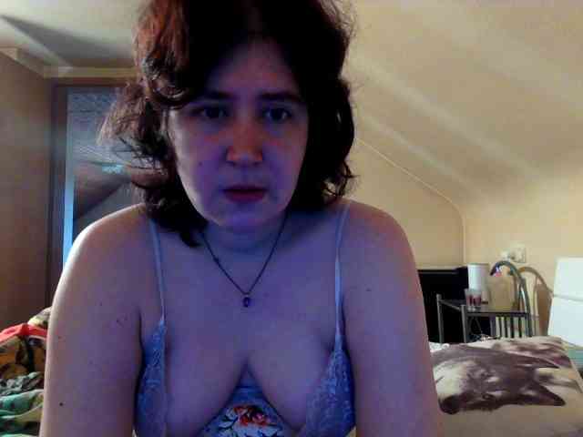 Lucy2025 webcam