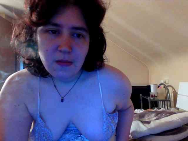 Lucy2025 webcam