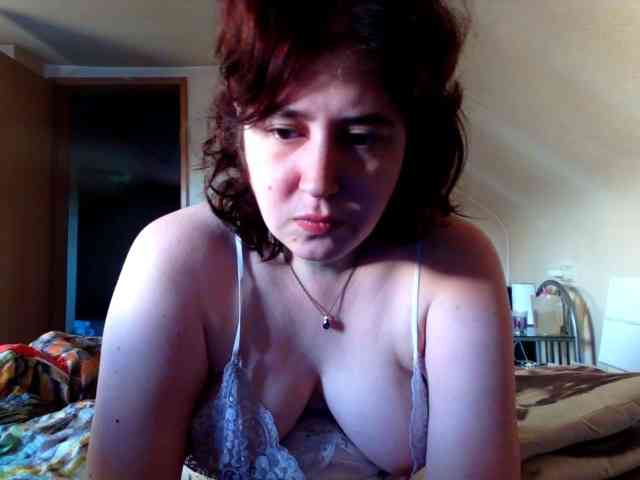 Lucy2025 webcam