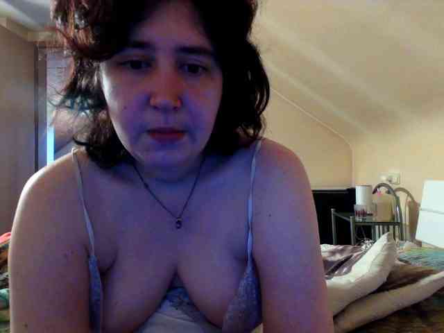 Lucy2025 webcam