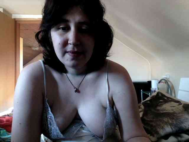 Lucy2025 webcam