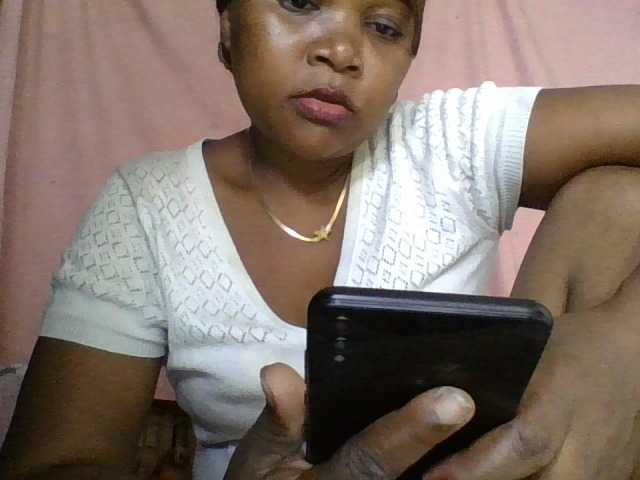 Kushia Porn