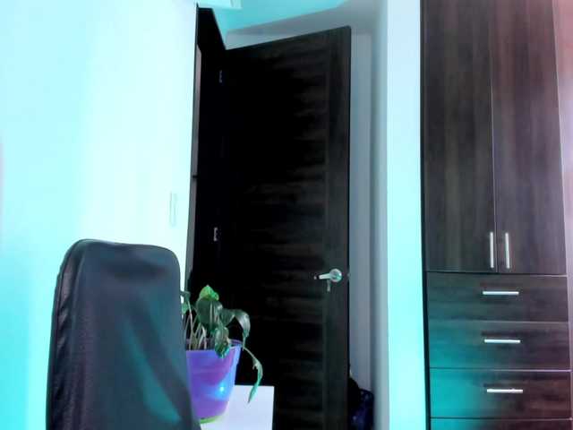 itsmaddie1 webcam bongacams model stream image