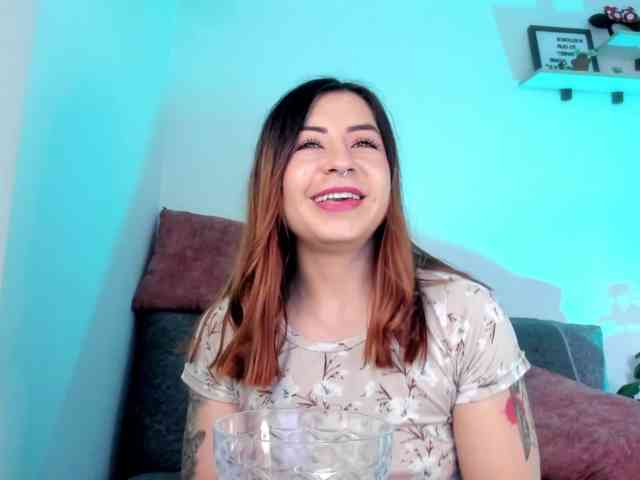 itsmaddie1 webcam