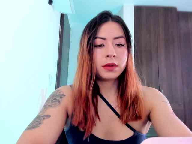 itsmaddie1 itsmaddie1