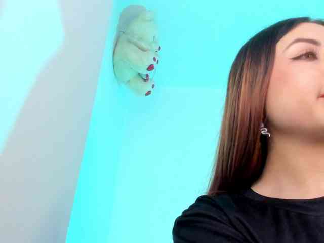 itsmaddie1 webcam