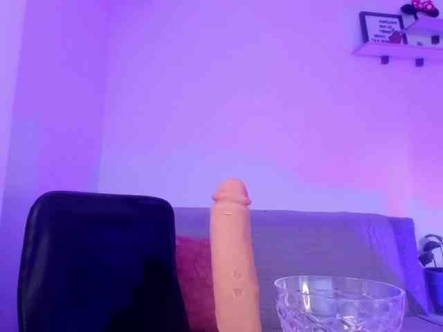 itsmaddie1