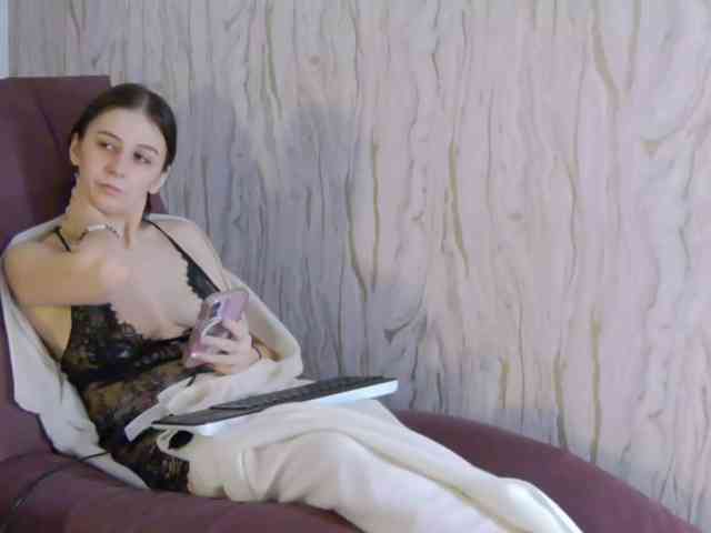 AnastasiaReeves webcam