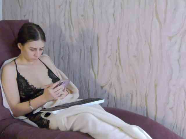 AnastasiaReeves webcam