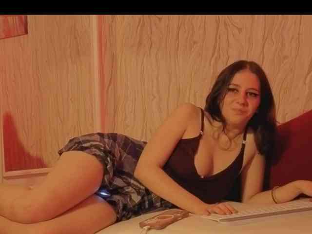 AnastasiaReeves webcam