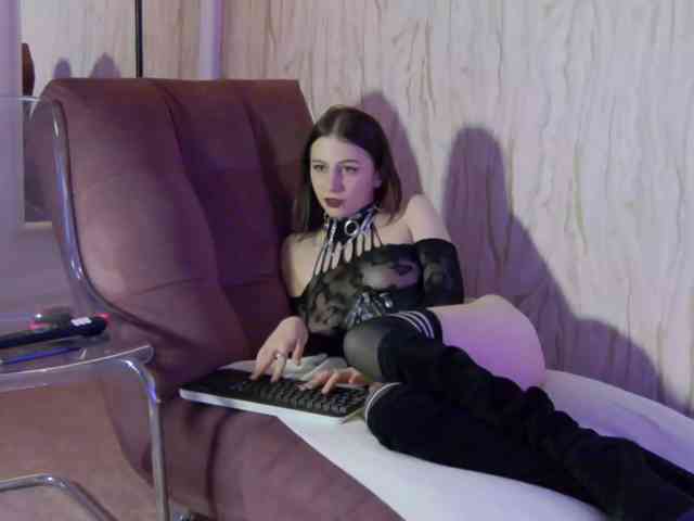 AnastasiaReeves webcam