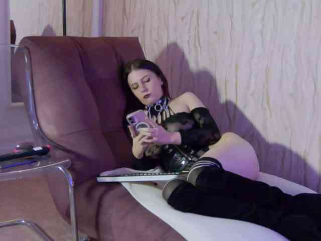 AnastasiaReeves webcam