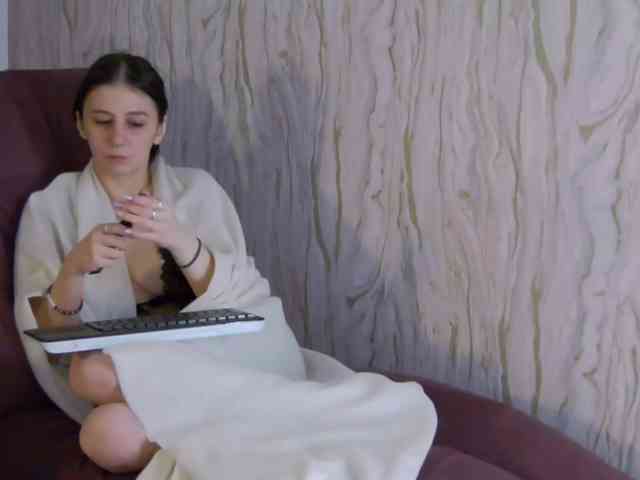 AnastasiaReeves webcam